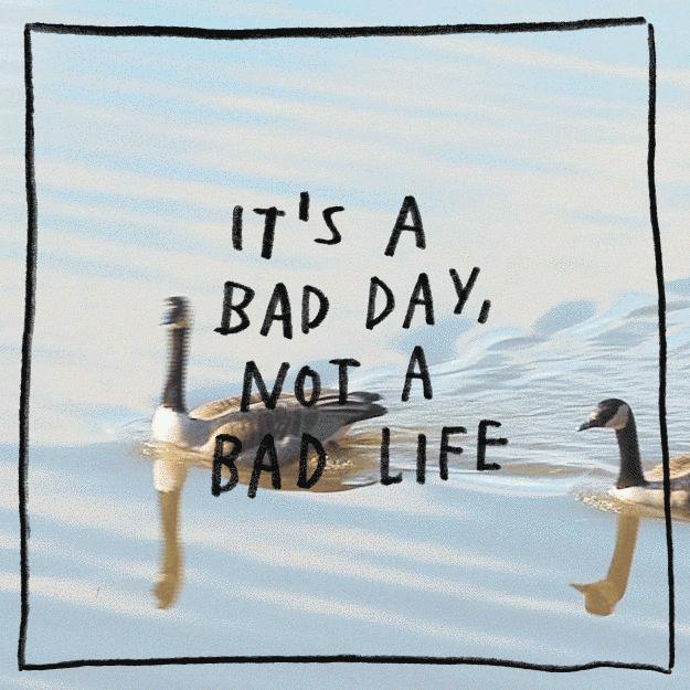 梅雨季应对攻略,拯救梅雨季