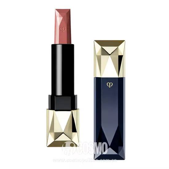 彩妆迷|持续飙高温你的唇膏出汗融掉了怎么办？