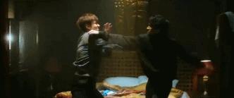 梅雨季应对攻略,拯救梅雨季