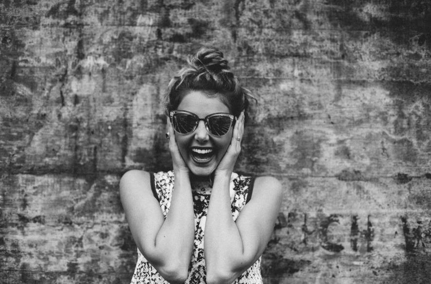 梅雨季应对攻略,拯救梅雨季