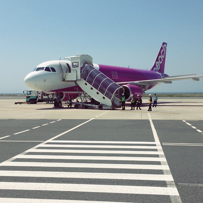 一个人的旅行东京,一个人的名古屋