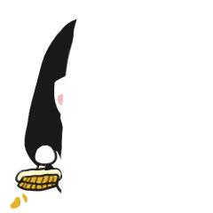 bigbang有事没事就送礼，就这么任性！