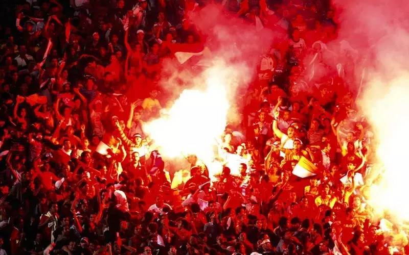 英国脱欧了英镑能贬值吗,英国脱欧英镑升值还是贬值