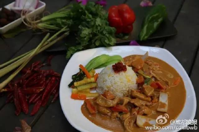 bigbang有事没事就送礼，就这么任性！