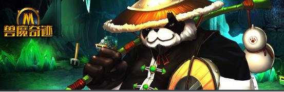 一周新游预报,一周新游预约榜