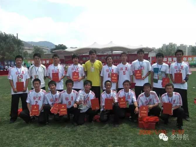 同学们集训视频,同学们夏令营表演节目