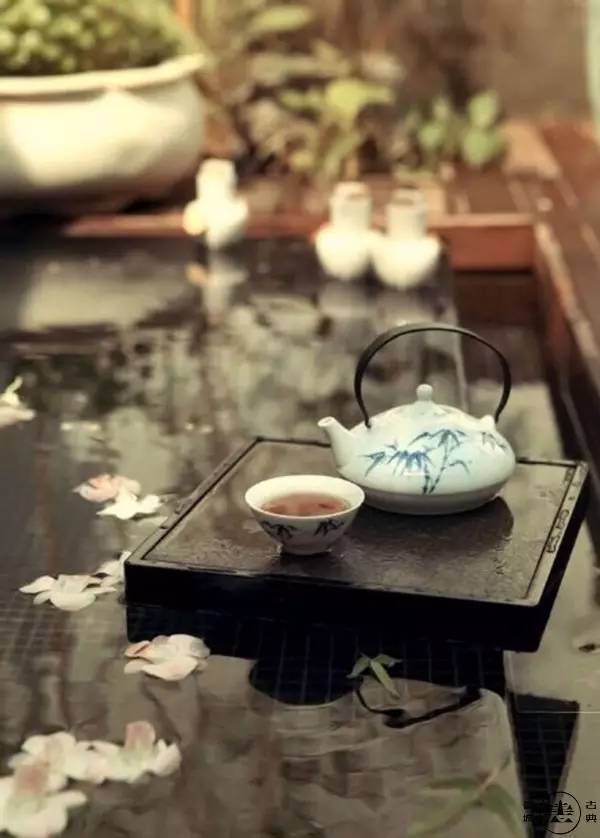 苏轼行香子几时归去原文,何时归去做个闲人行香子