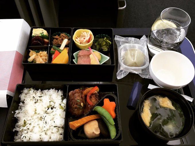 东京镰仓箱根路线安排,东京镰仓箱根