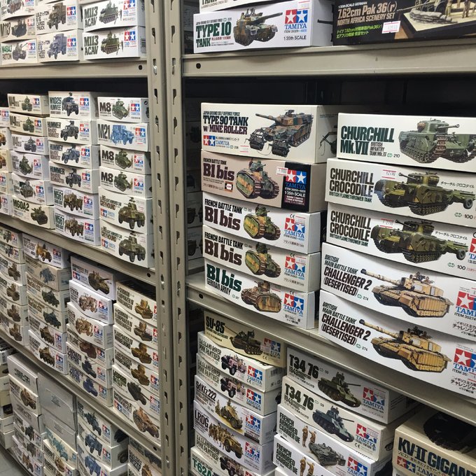 东京镰仓箱根路线安排,东京镰仓箱根