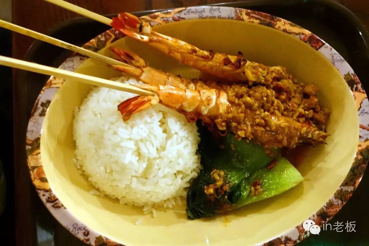 disneyland香港迪士尼奇妙家之旅,disneyland上海迪士尼乐园