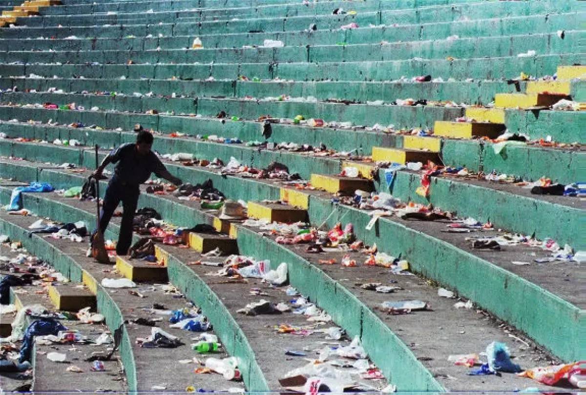 英国脱欧了英镑能贬值吗,英国脱欧英镑升值还是贬值