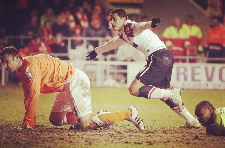 英国脱欧了英镑能贬值吗,英国脱欧英镑升值还是贬值