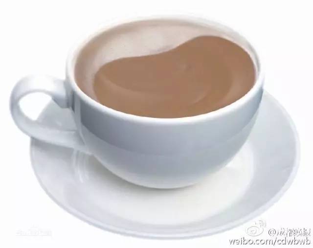 bigbang有事没事就送礼，就这么任性！