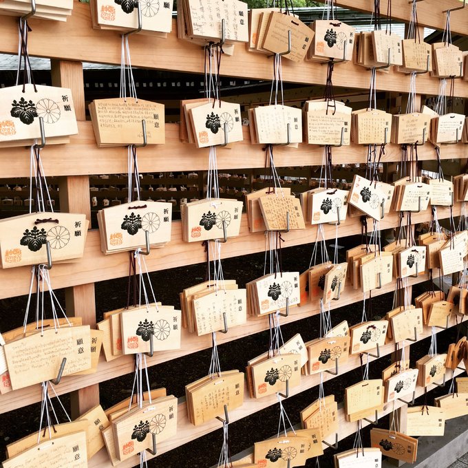 东京镰仓箱根路线安排,东京镰仓箱根