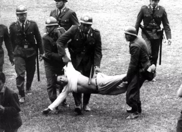 英国脱欧了英镑能贬值吗,英国脱欧英镑升值还是贬值