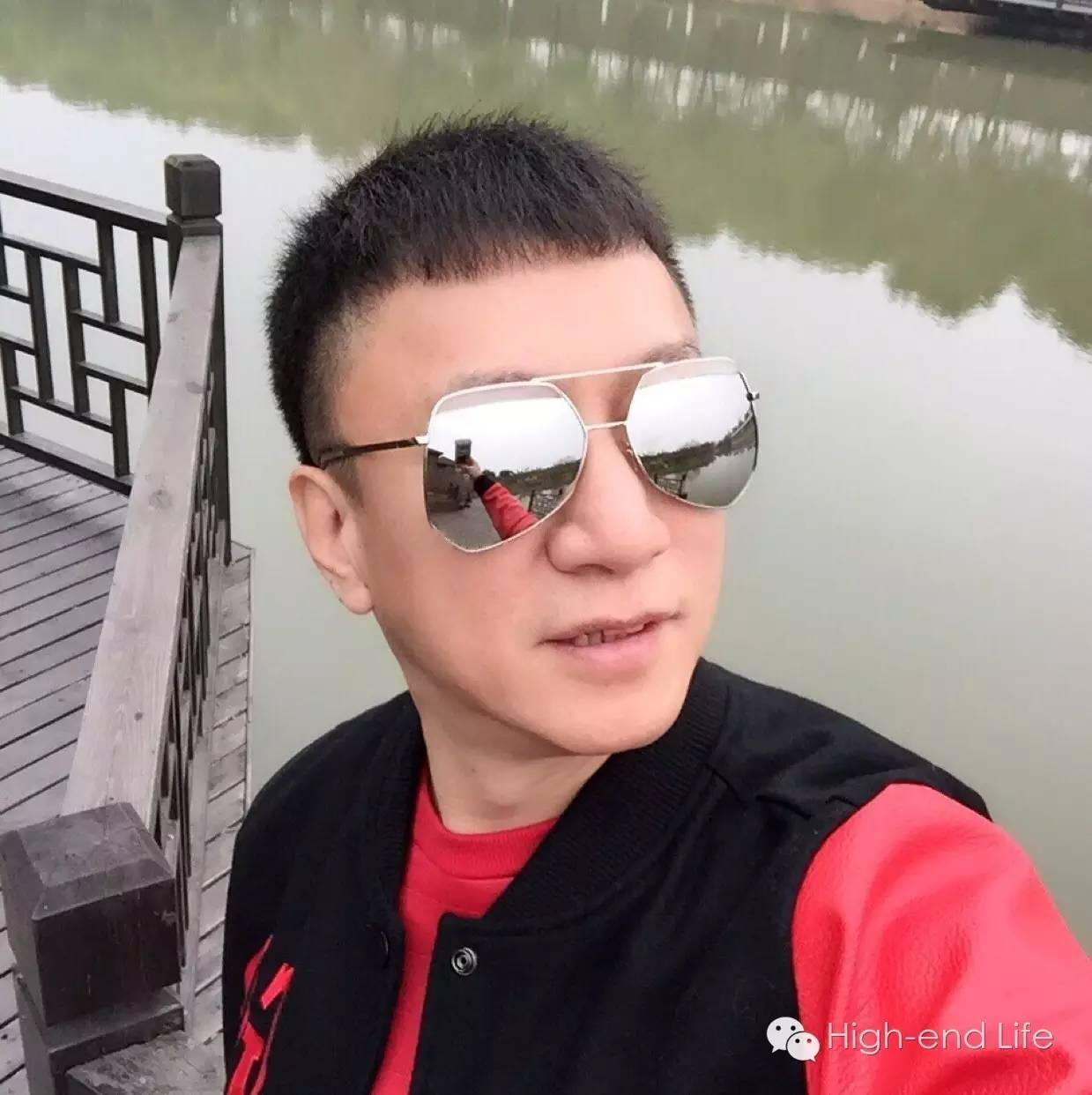 男人选对墨镜才能拯救整个夏天,夏天墨镜选择排行
