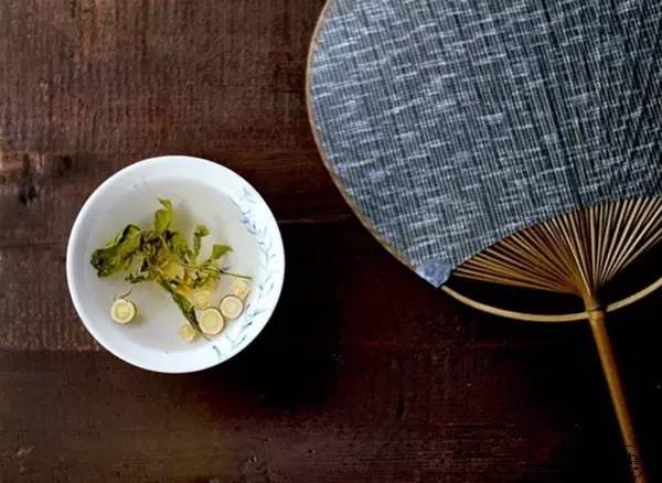 苏轼行香子几时归去原文,何时归去做个闲人行香子