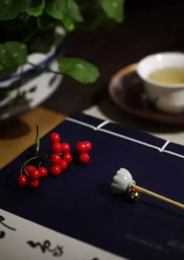 苏轼行香子几时归去原文,何时归去做个闲人行香子