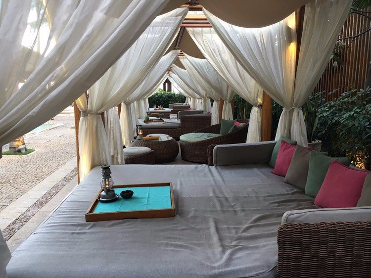 芽庄旅游落地签证注意事项,芽庄旅游签证办理流程及费用