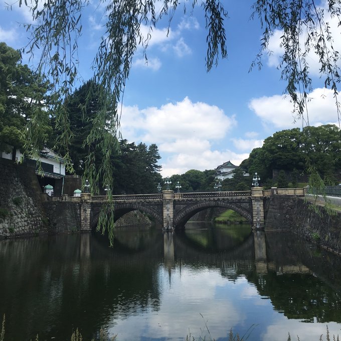 东京镰仓箱根路线安排,东京镰仓箱根