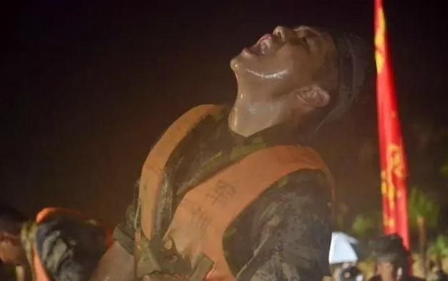 阔达,阔达智能舒适家