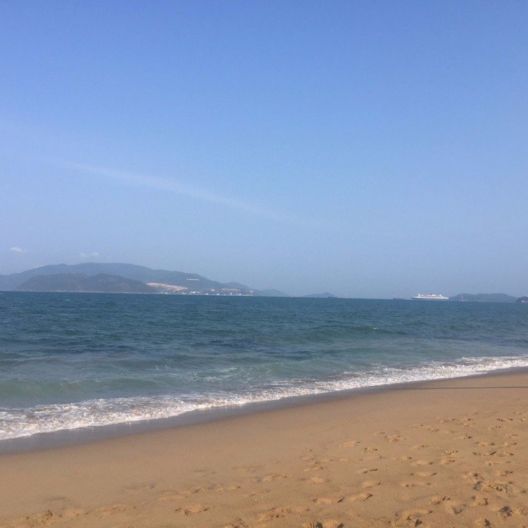 芽庄旅游落地签证注意事项,芽庄旅游签证办理流程及费用