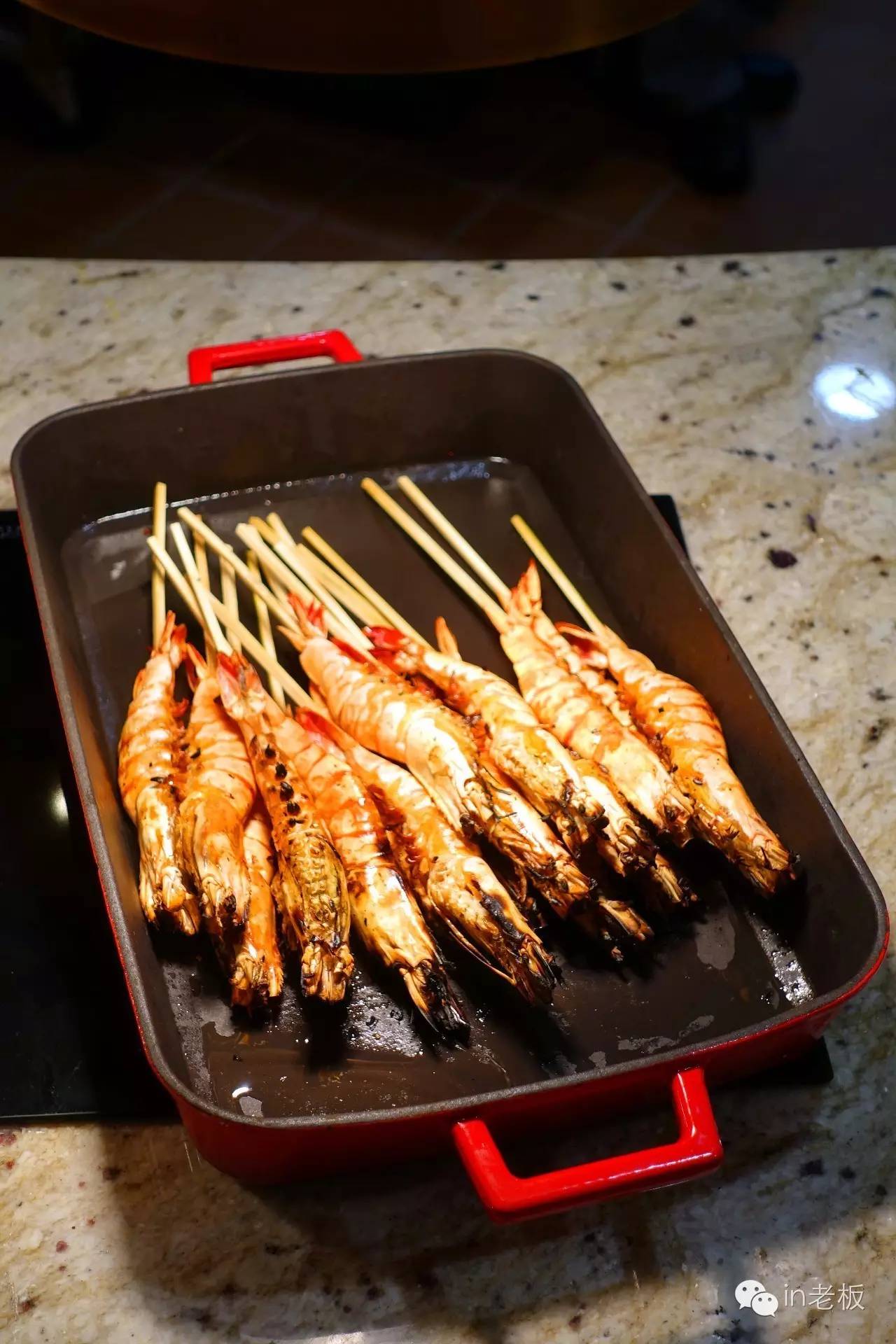 disneyland香港迪士尼奇妙家之旅,disneyland上海迪士尼乐园