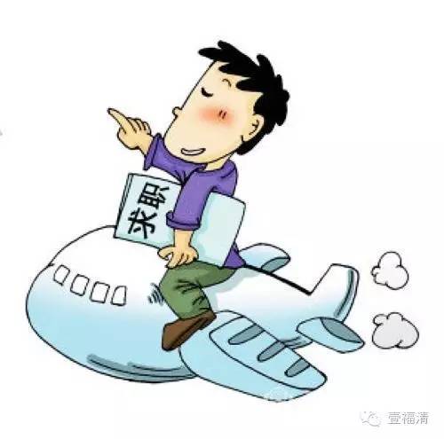 大学生的兼职陷阱骗近十万,常见学生兼职骗局