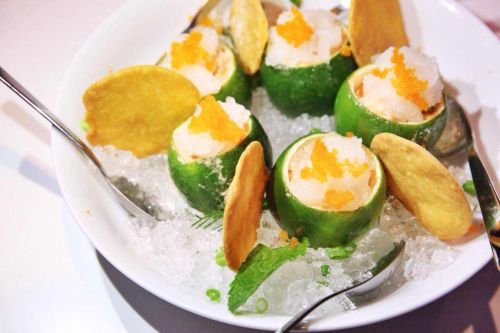 2019年9月初乘量子号邮轮去日本,量子号邮轮7天6夜豪华游