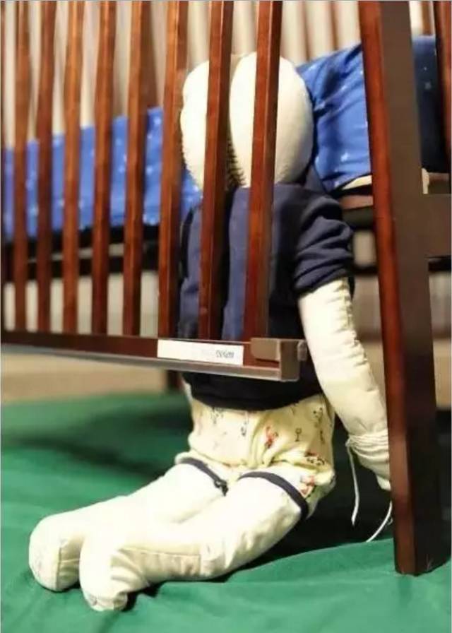 宜家夺命柜宜家有没有责任,宜家为什么不召回夺命柜