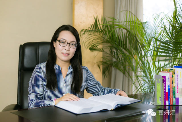 孕中期不长胖怎么办,孕妇后期太肥怎么办