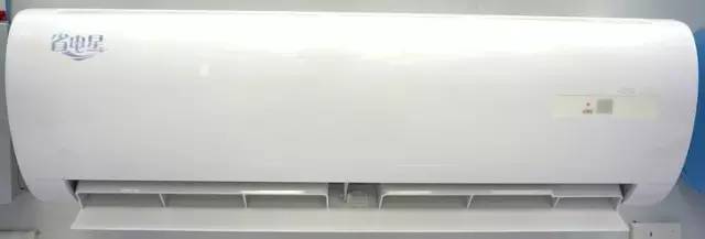 广州东山百货优惠,东山百货什么时候打折