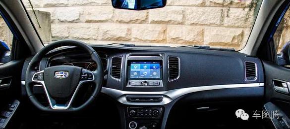 女士汽车推荐5万以下自动挡,5万元荣威自动挡汽车报价