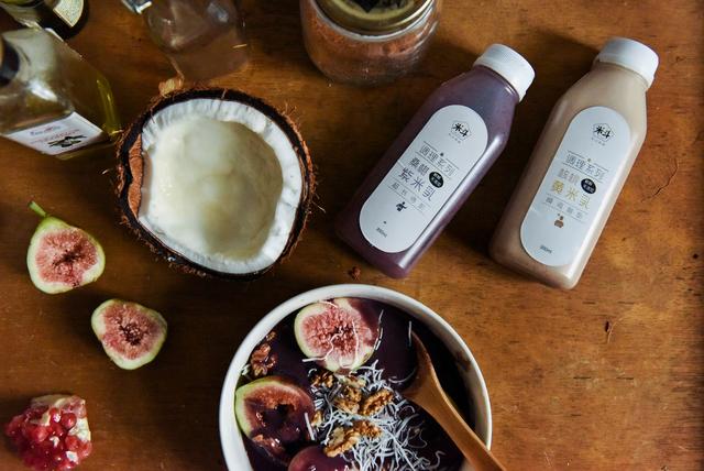 从一口锅到一张桌，香氛设计师的10样心头好