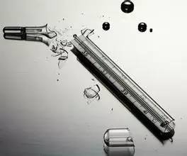 水银泄漏会导致什么症状,不小心接触了水银有什么症状