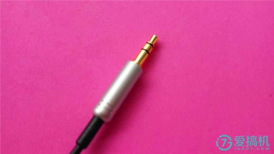 兴戈apt7日蚀真无线耳机评测,兴戈apt7蓝牙耳机开箱