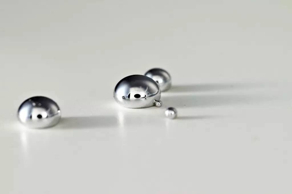 水银泄漏会导致什么症状,不小心接触了水银有什么症状