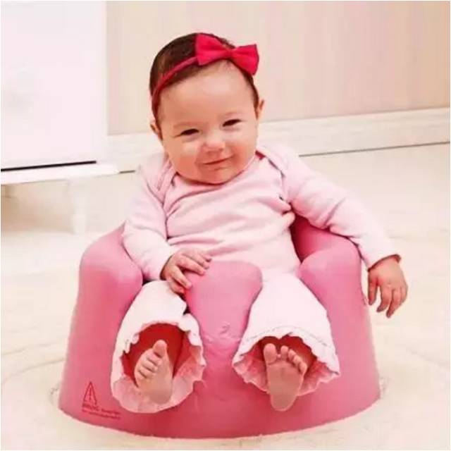 宜家夺命柜宜家有没有责任,宜家为什么不召回夺命柜