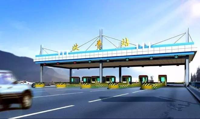 新手高速公路行车常识,高速公路安全行车教程