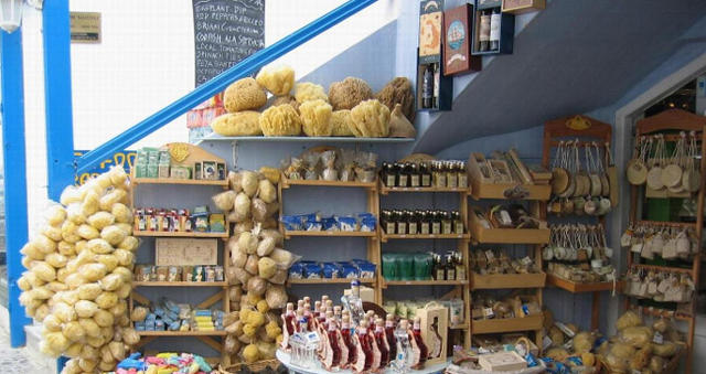 从一口锅到一张桌，香氛设计师的10样心头好