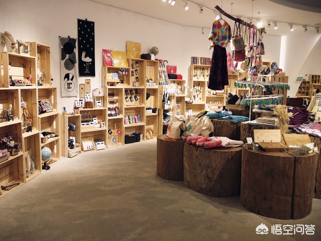 一个人小投资开什么店比较好,投资10万左右合适做什么餐饮生意