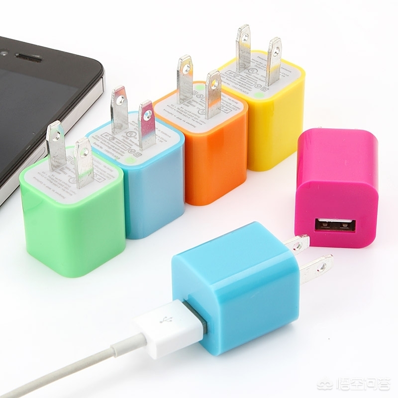 苹果更新系统电池寿命降低事件,苹果电池寿命低于多少要维修