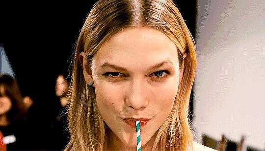 蠢萌雪地靴女款,雪地靴蠢萌