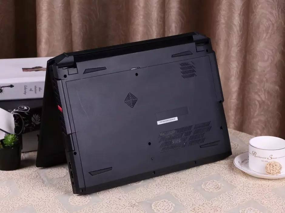 965m的笔记本有哪些,最便宜的7940笔记本