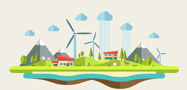 猴年马月都到了什么程度,猴年马月什么时候实现的