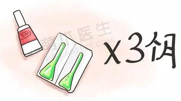 宠物驱跳蚤最有效的方法,自己在家怎么给宠物除蚤