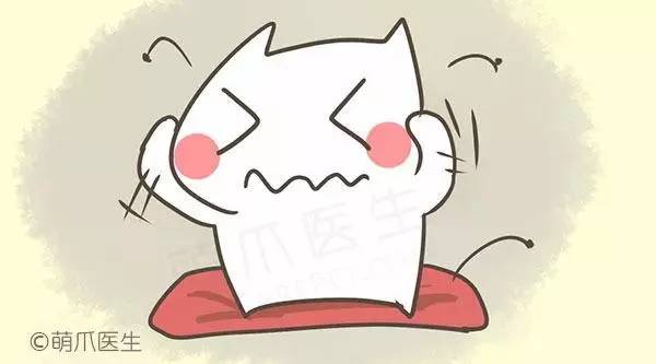 宠物驱跳蚤最有效的方法,自己在家怎么给宠物除蚤