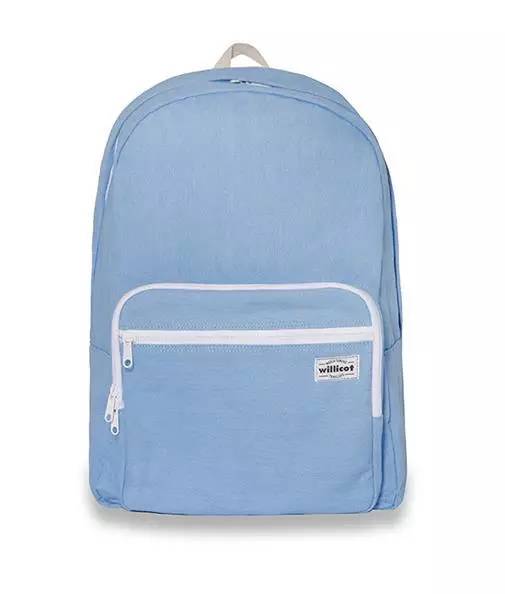 韩剧doctors几集开始甜,doctors韩剧全集图片