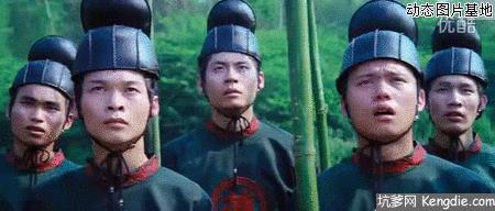 镇江发布台风预警,镇江会受台风影响吗