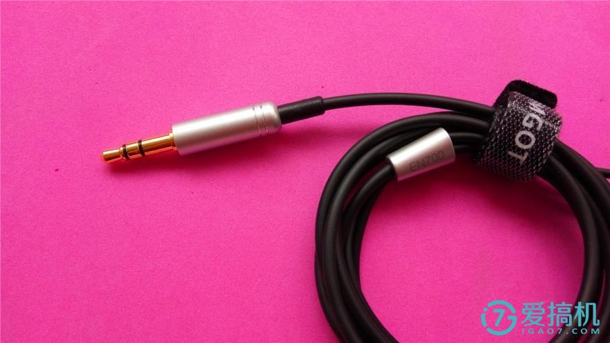 兴戈apt7日蚀真无线耳机评测,兴戈apt7蓝牙耳机开箱